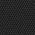 Color Swatch - Black