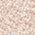 Color Swatch - Pink