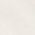Color Swatch - White