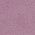 Color Swatch - Purple