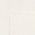 Color Swatch - Ivory