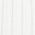 Color Swatch - Ivory