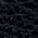 Color Swatch - Black