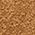 Color Swatch - Brown