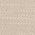 Color Swatch - Tan