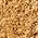 Color Swatch - Gold