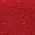 Color Swatch - Red