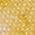 Color Swatch - Gold