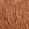 Color Swatch - Brown