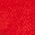 Color Swatch - Red