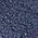 Color Swatch - Blue