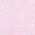 Color Swatch - Pink