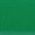Color Swatch - Green