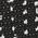 Color Swatch - Black