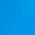 Color Swatch - Blue