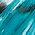 Color Swatch - Blue