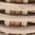 Color Swatch - Tan
