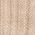 Color Swatch - Beige