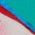 Color Swatch - Multi