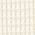 Color Swatch - Club House Cream