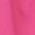Color Swatch - Pink