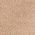 Color Swatch - Camel