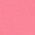 Color Swatch - Pink