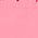 Color Swatch - Pink