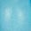 Color Swatch - Blue