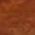 Color Swatch - Brown