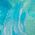 Color Swatch - Blue