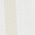 Color Swatch - Tan