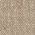 Color Swatch - Multi