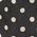 Color Swatch - Black