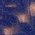 Color Swatch - Blue