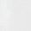 Color Swatch - White