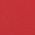 Color Swatch - Red