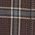 Color Swatch - Dark Brown