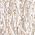 Color Swatch - Silver