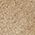 Color Swatch - Tan