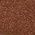 Color Swatch - Brown