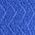 Color Swatch - Blue