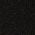 Color Swatch - Black