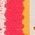 Color Swatch - Red