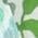 Color Swatch - Green