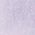 Color Swatch - Purple
