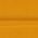 Color Swatch - Yellow