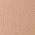 Color Swatch - Tan