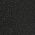 Color Swatch - Black