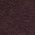 Color Swatch - Brown